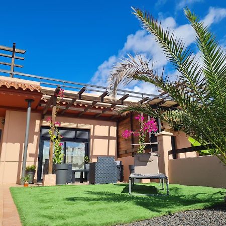 לאחארס Sunset Home'S מראה חיצוני תמונה