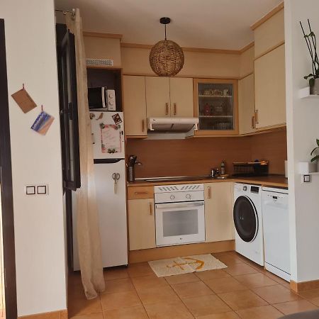 לאחארס Sunset Home'S מראה חיצוני תמונה