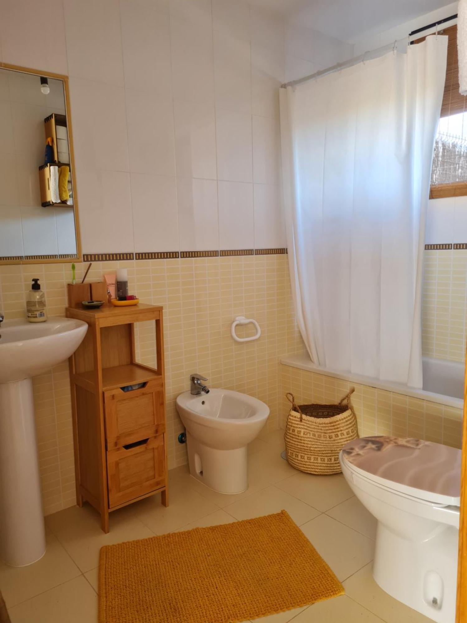 לאחארס Sunset Home'S מראה חיצוני תמונה