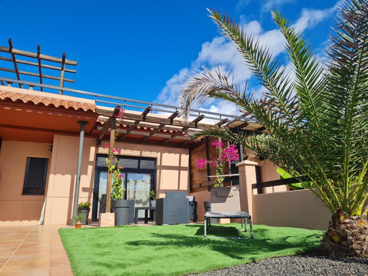 לאחארס Sunset Home'S מראה חיצוני תמונה